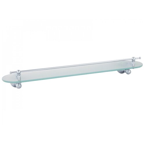 ����� � �������� L60 ��. Veragio Gialetta, ������� ������/���� VR.GIL-6411.CR, ���� 4263�