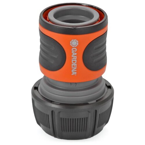 ��������� Gardena � ���������� 3/4