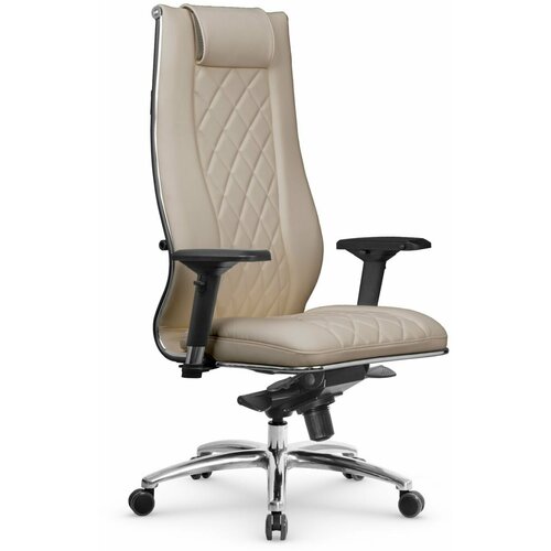 ������������ ������� ������ Metta L 1m 50�/4D MPES, ���������� �� ���������, ���. 17838, �����-�������, ���� 27942�