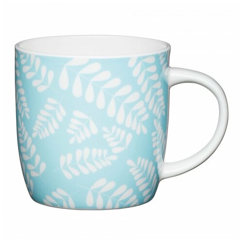 Kitchen Craft ������ BLUE LEAF, ���� 1559�