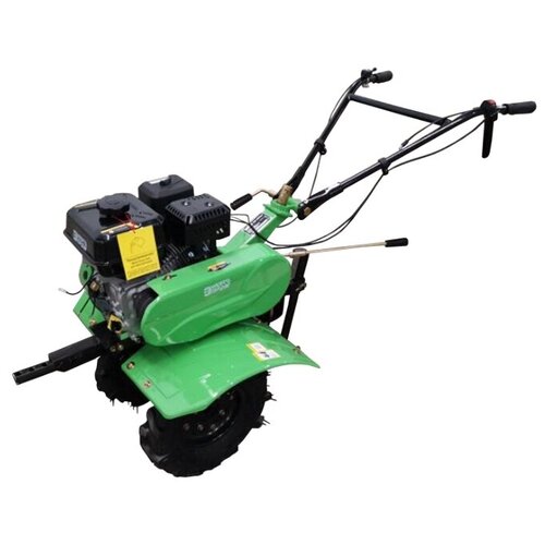 �������� ���������� TCP-820ENR+������ 4.00-10 (TCP-820ENR+PR4010), ���� 33900�