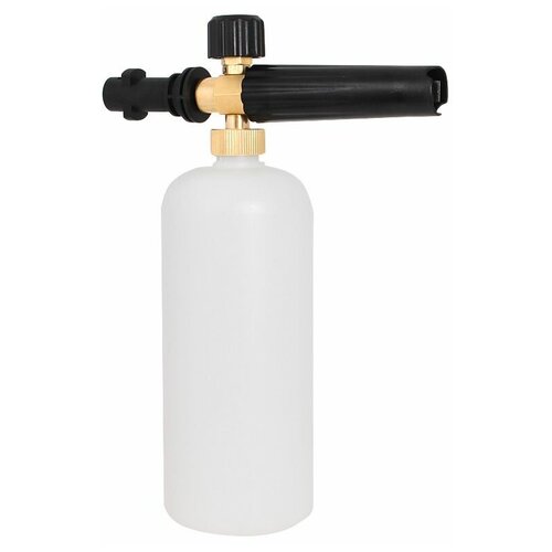 ������ ������� ��� ���� / ������������� Karcher K2, K3, K4, K5, K6, K7, ���� 1990�