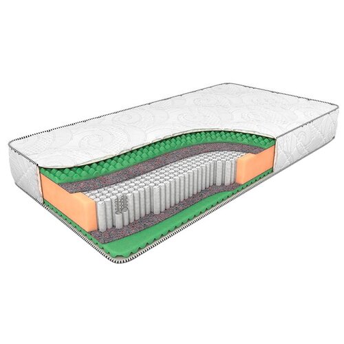  Dreamline Komfort Massage S2000 (145 / 200),  44056