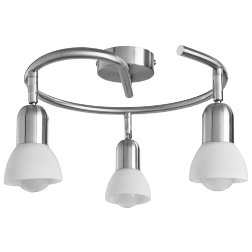  Arte Lamp FALENA A3115PL-4SS,  4414