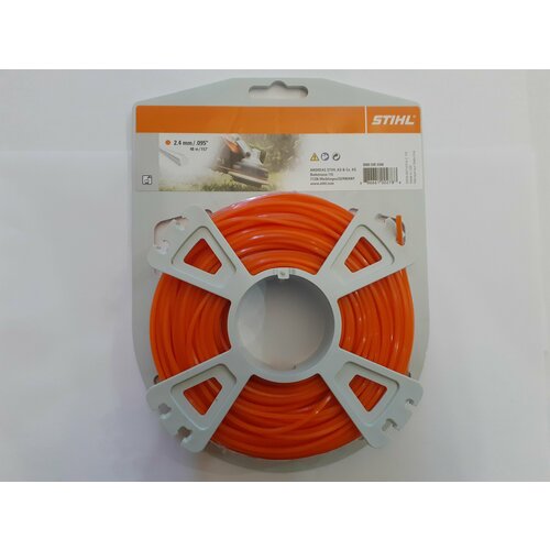  ( )   Stihl 2,4 (48)  ,  1450