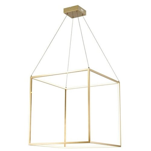    Ideal Lux Exo EXO 3350.640 gold,  71413 Lucia Tucci