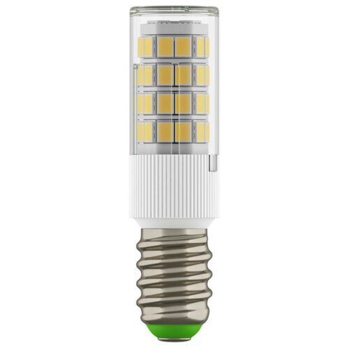   (led) LED 940354,  451