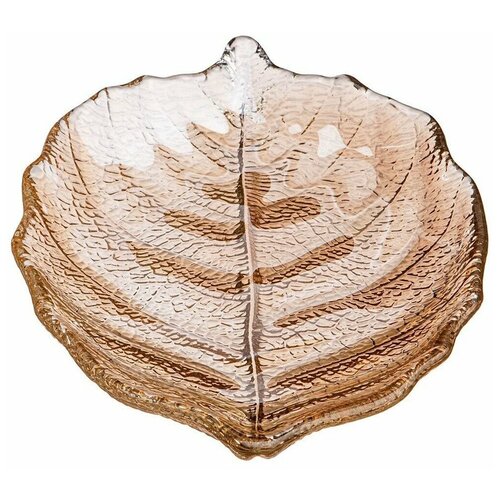����� Luster Leaf Amber 21�� ��� �������� ��� 24�� 339-105 ., ���� 589�