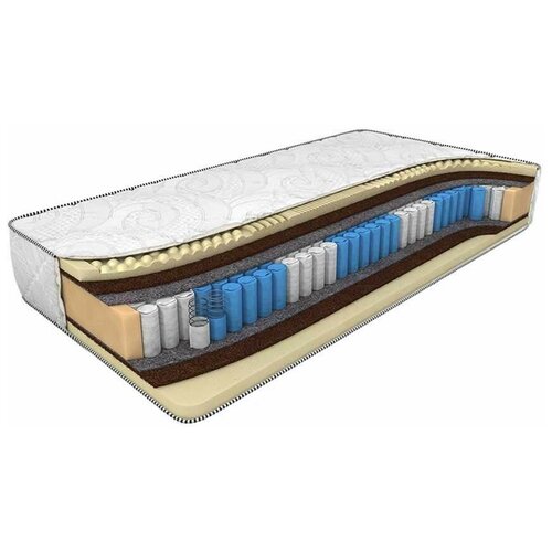 ������ Dreamline Mix Smart Zone 160�195, ���� 40362�