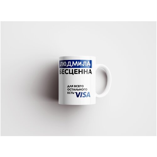 ������� ��������. ��� ����� ���������� ���� Visa, ���� 520�