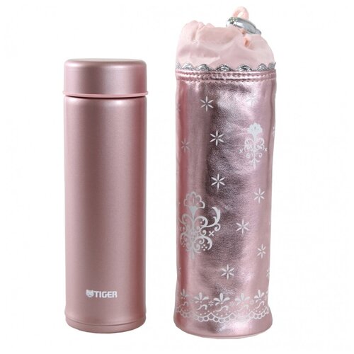  Tiger MMP-H030 300ml Pink,  4564