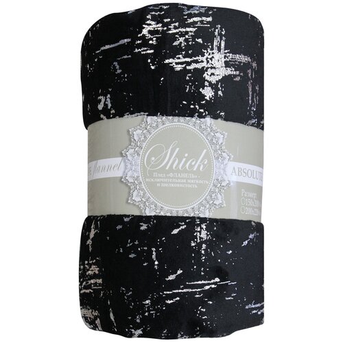 ���� TEXREPUBLIC Absolute TF FNL BLK-SL 150�200 �� s-�����, ���� 1030�