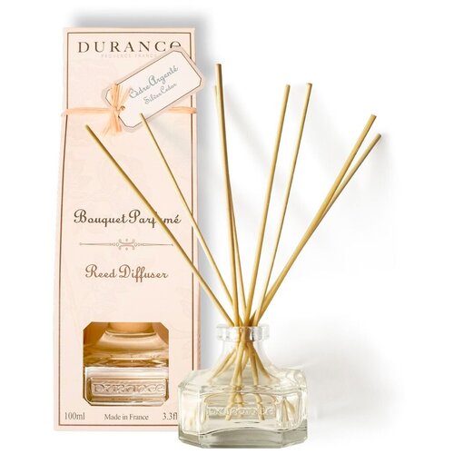  Durance Scented Bouquet Silver Cedar, 100  ( ),  3490