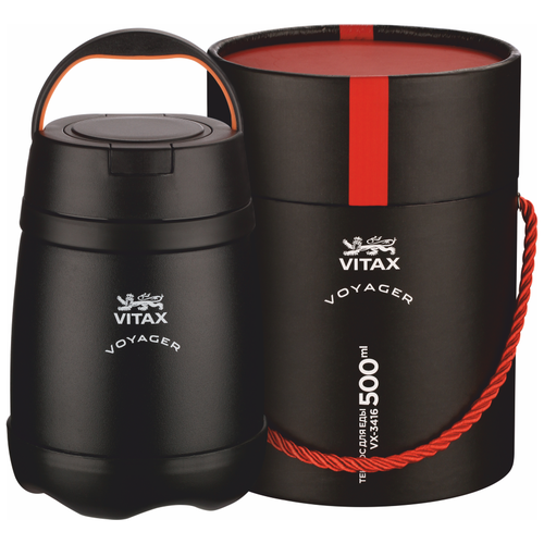    VITAX VX-3415 Exceptional 350 ,  1890