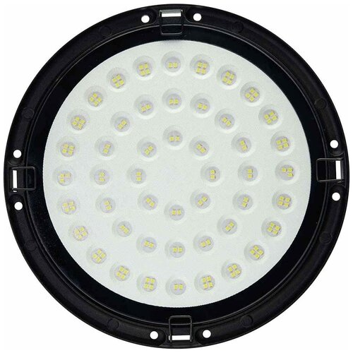   Feron, 2835SMD, 150W, 120, 6400K, Ip65, AC175-265V/50Hz, Al1004,  41203 .,  4578