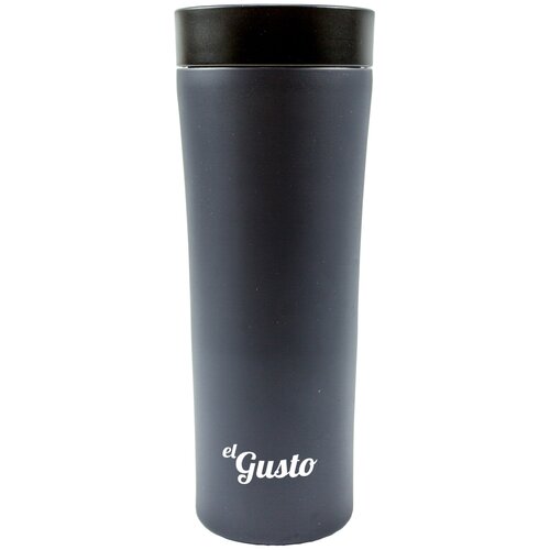  El Gusto  Simple 0,47L (Gray) (047G),  1540