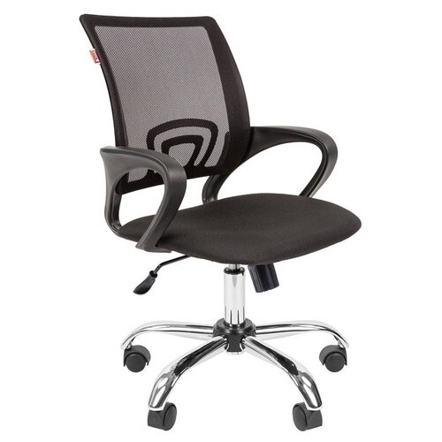  Easy Chair   , , ,  8137