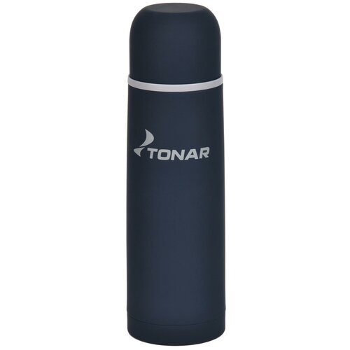    (HS.TM-033) 1000ML   TONAR,  1460