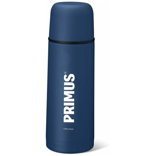  Primus Vacuum bottle 0.75 L Pink,  2099