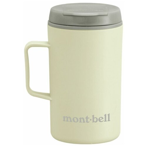 MontBell  Termo Mug MB Logo 330 (, BL),  1680