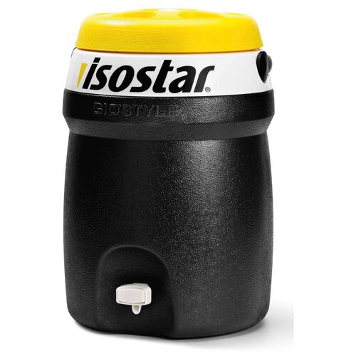  ISOSTAR  10 ,  8200