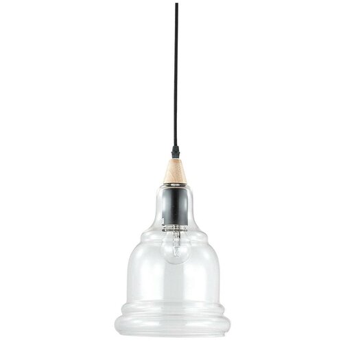   ideal lux Gretel SP1 .160 IP20 27 230 // //   122564.,  13104