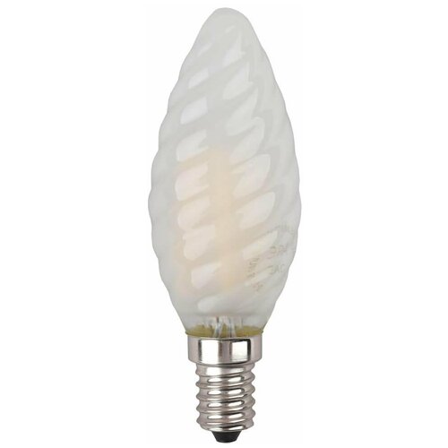    F-LED BTW-7W-840-E14 frost 0027963,  320