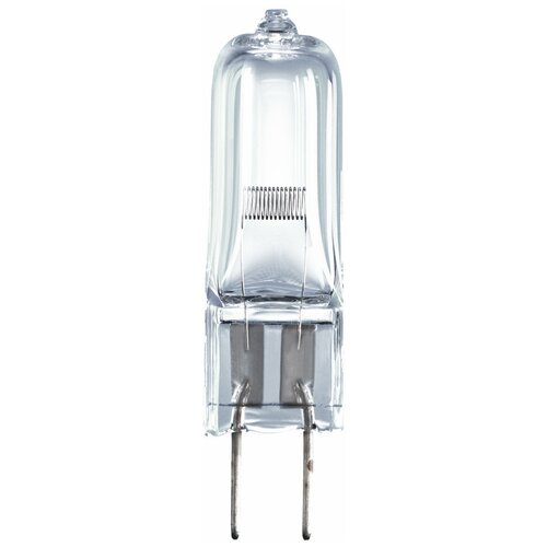 ����� ���������� OSRAM 64640 HLX, ���� 394�