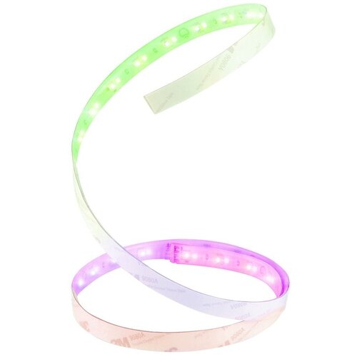   LIFX Z LED Strip Extension ( ) 1  (LZ1MEUC07EU),  4140