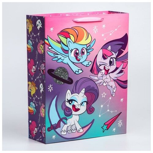 ����� ������� ������������ , 31�40�11 ��, My Little Pony, ���� 268�