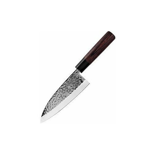 ��� �������� ����� Sekiryu L=15 �� 4072804 SRHM300, ���� 7300�