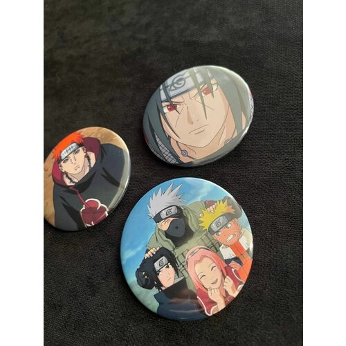    Naruto.  ,  380