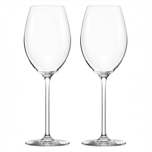 ������ ��� ���� Calia, Maxwell & Williams 0,5 �, 2 ��, ����������� ������, ���� 2145�
