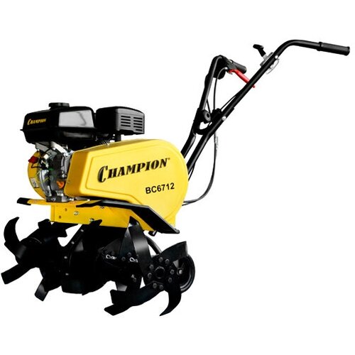 ��������������� ���������� CHAMPION �C6712 (7�.�., 1 �������� ������, 1 �������� �����), ���� 30790�