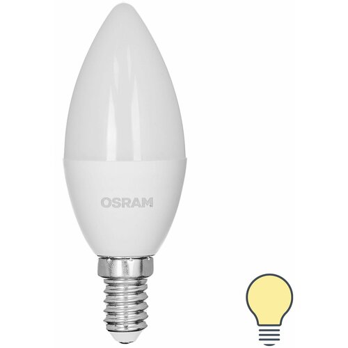   Osram  7 600 E14   ,  795