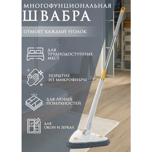 ������ ����������� � �������, ���� 1600�