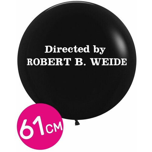    Riota , Directed by Robert B. Weide, 61 , 1 ,  179