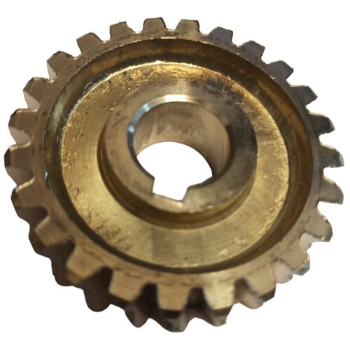 �������� ���������, 24 ����, d=19��, D=66�� ��� ������������� CHAMPION ST-662BS, ���� 3404�