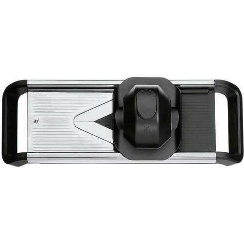 ����� ��� ������ WMF Top Tools (���������), ����������� ����� Cromargan 18/10, ��������, ���� 14990�