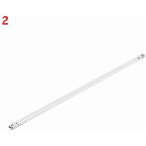 ����� ���������������� ������������� G13 30 �� 230 � ������ T8 909 �� (2 ��.), ���� 2540�
