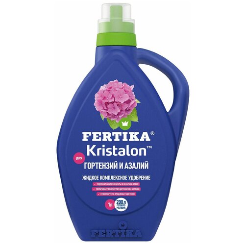   Fertika     , 2 ,  698