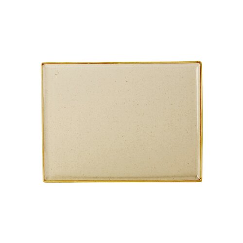 ����� ������������� Porland Seasons POR0637, 35X26 CM, ���� 3720�
