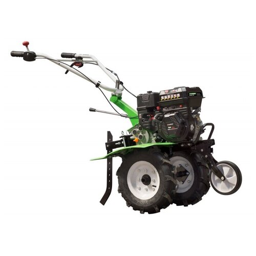 �������� ���������� Aurora GARDENER 750, 7 �.�., ���� 40400�