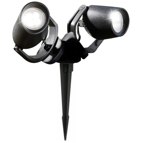 ����������� ������������ ���������� Fumagalli Minitommy 2L Spike 3M1.001.000.AXU2L, ���� 15648�