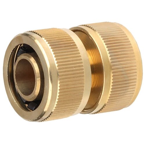 ������� ������ ����� ��������� Grinda Expert 3/4 8-426143 / z01 ., ���� 1003�