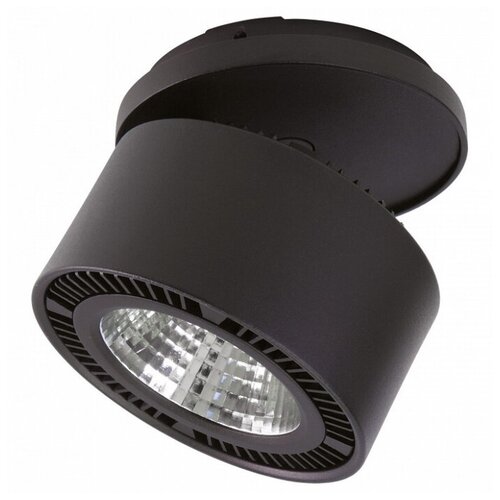  Lightstar Forte Inca LED 213807,  1442