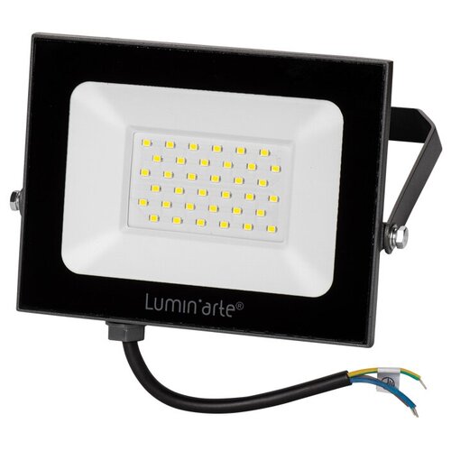  LED 50W 5700K IP65  Lumin arte LFL-50W/05,  800