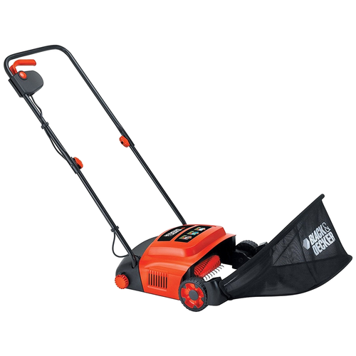  Black+Decker GD 300,  10832