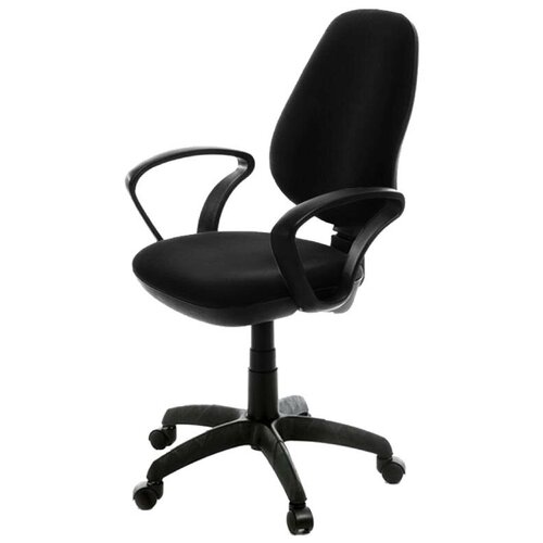  FA_EChair-322 PC   3, ,  9872