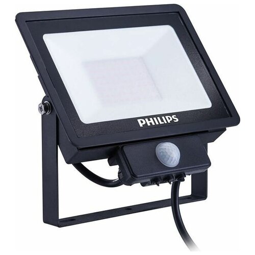   Philips 911401732922,  2639